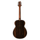 PRS SE T60E Tonare Grande Natural