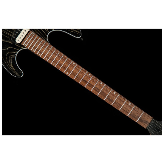 Cort KX300 Etched EBG