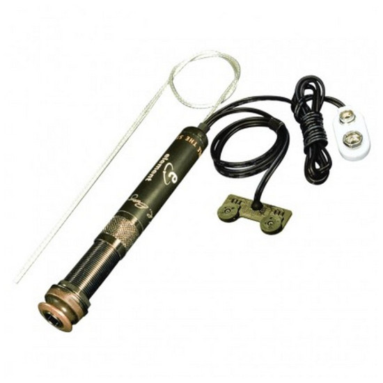 Cort L450CL elektro-akusztikus gitár