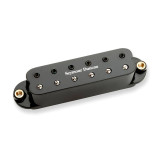 Seymour Duncan SLSD-1b Lil´ Screamin Demon Bridge - Black