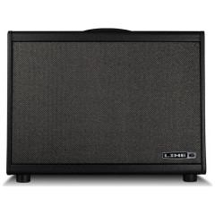 Line6 Powercab 112 aktív gitárhangfal