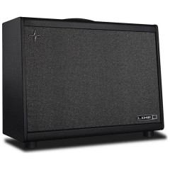 Line6 Powercab 112 Plus aktív gitárhangfal