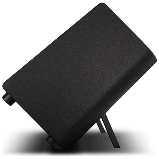 Line6 Powercab 112 aktív gitárhangfal