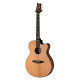 PRS SE A50E Angelus Natural