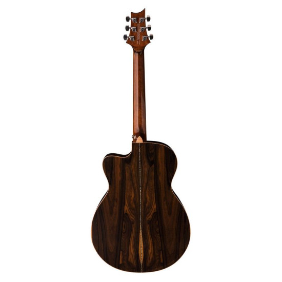 PRS SE A60E Angelus Natural