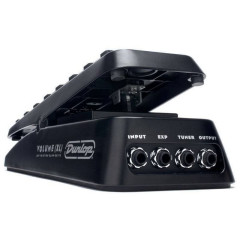 Dunlop DVP3 Volume X Pedal