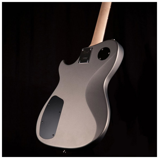 Cort MBM 1 SS Matt Bellamy signature elektromos gitár