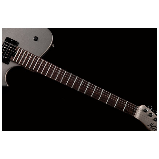 Cort MBM 1 SS Matt Bellamy signature elektromos gitár