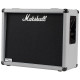 Marshall Silver Jubilee 2536 2x12" gitár hangláda