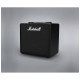 Marshall CODE 25 modellező gitárerősítő kombó