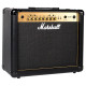 Marshall MG30GFX gitárerősítő kombó