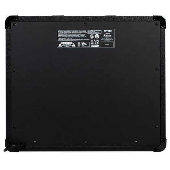 Marshall MG30GFX gitárerősítő kombó