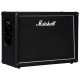 Marshall MX212R gitár hangláda