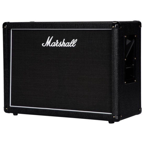 Marshall MX212R gitár hangláda