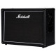 Marshall MX212R gitár hangláda