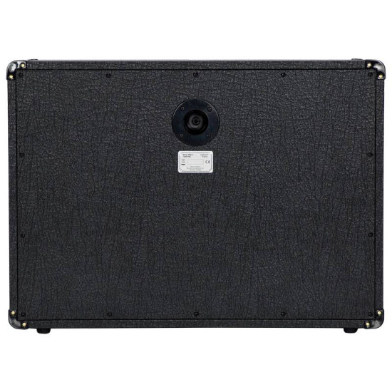 Marshall MX212R gitár hangláda