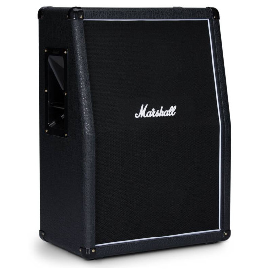 Marshall SC212 gitár hangláda