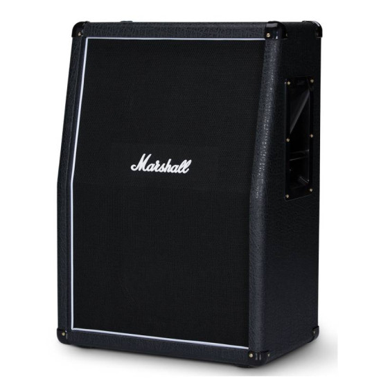 Marshall SC212 gitár hangláda