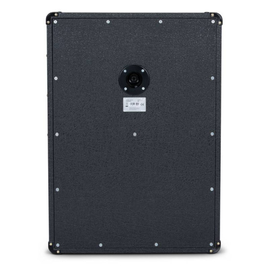 Marshall SC212 gitár hangláda