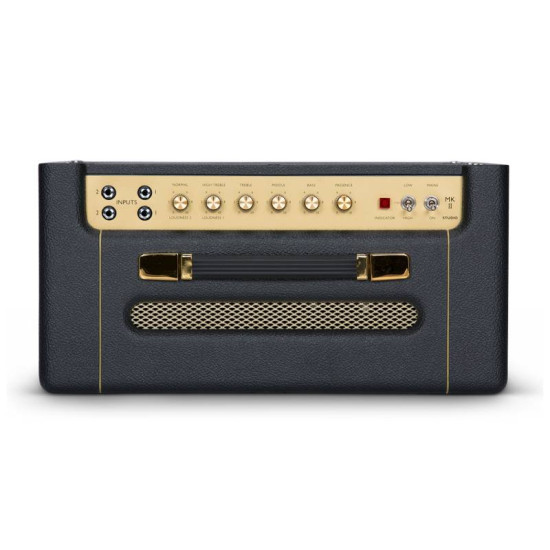 Marshall SV20C Studio Vintage csöves gitárkombó