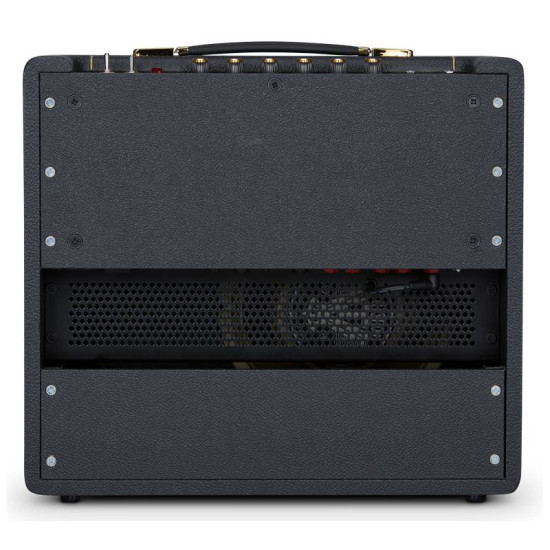 Marshall SV20C Studio Vintage csöves gitárkombó