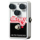Electro-Harmonix Nano Big Muff overdrive, fuzz pedál