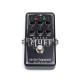 Electro-Harmonix Nano Metal Muff torzító pedál zajzárral