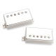 Seymour Duncan Saturday Night Special Set - Nickel