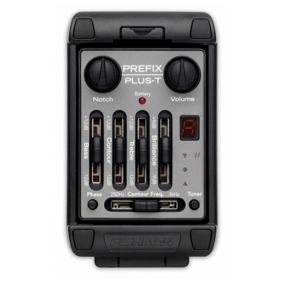 Cort MR730FX NAT elektro-akusztikus gitár