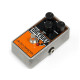Electro-Harmonix Op-Amp Big Muff distortion, sustainer effektpedál