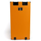 Orange OBC810 1200W basszusláda