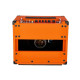 Orange Rocker 15 15W csöves gitárkombó