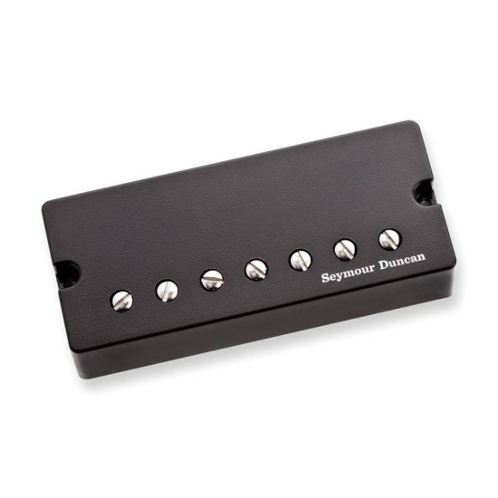 Seymour Duncan Sentient 7 AMT Neck