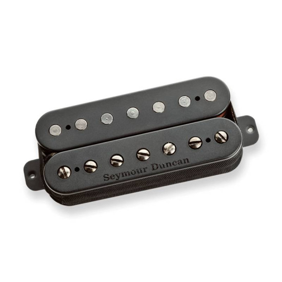 Seymour Duncan Pegasus 7 PMT Bridge