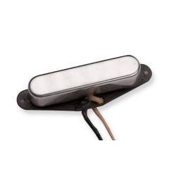 Seymour Duncan Antiquity II Telecaster Twang Neck