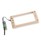 Seymour Duncan TS-2b Triple Shot Les Paul Bridge - Cream