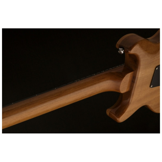 PRS SE Santana Santana Yellow