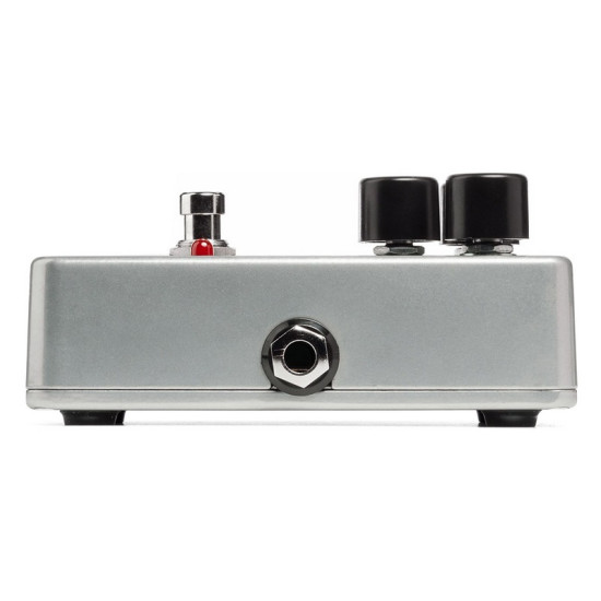 Electro-Harmonix Ram's Head Big Muff