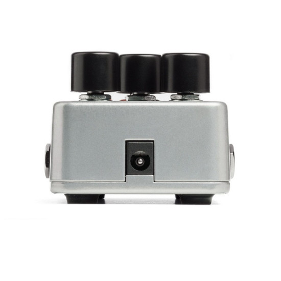 Electro-Harmonix Ram's Head Big Muff