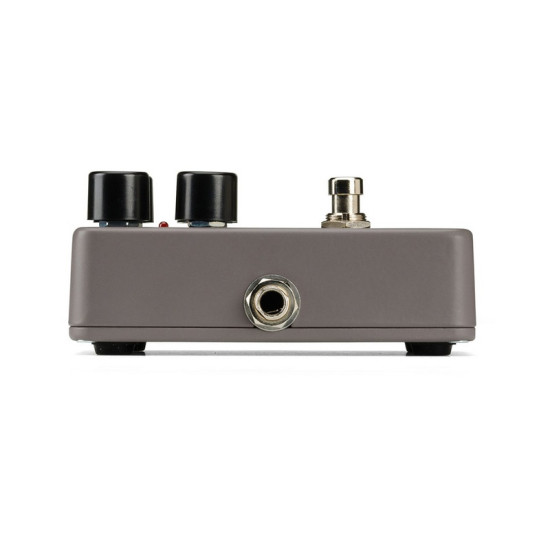 Electro-Harmonix Ripped Speaker fuzz pedál