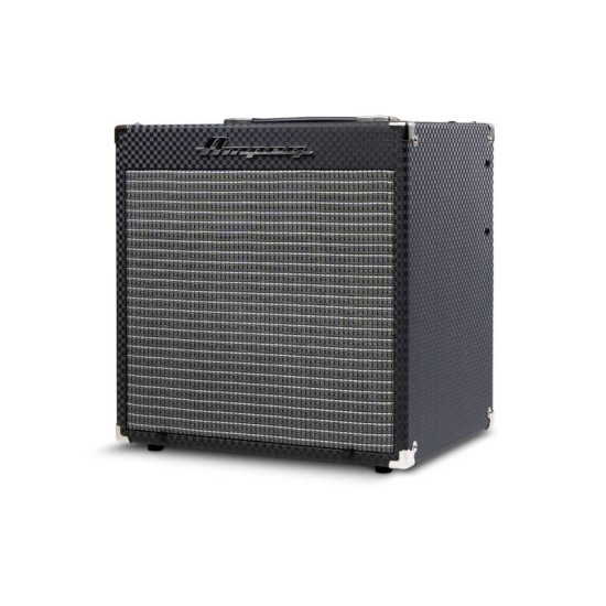 Ampeg Rocket Bass RB108 30W basszuskombó