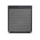 Ampeg Rocket Bass RB110 50W basszuskombó