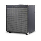 Ampeg Rocket Bass RB112 100W basszuskombó