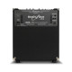 Ampeg Rocket Bass RB112 100W basszuskombó