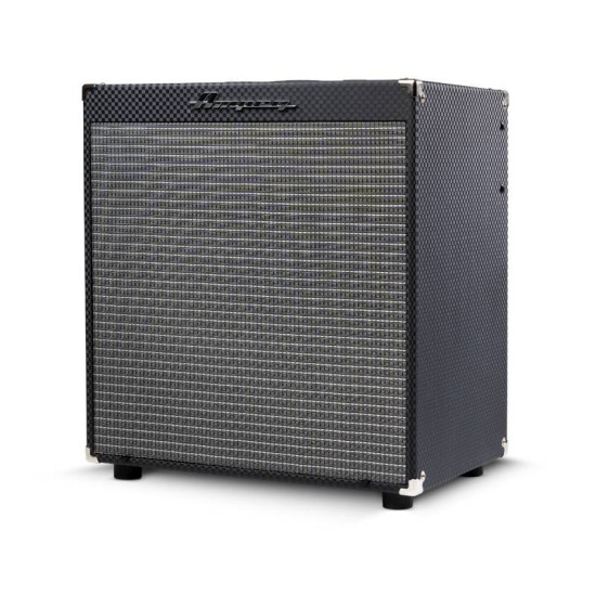 Ampeg Rocket Bass RB115 200W basszuskombó