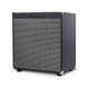 Ampeg Rocket Bass RB115 200W basszuskombó