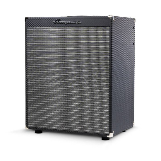 Ampeg Rocket Bass RB210 500W basszuskombó