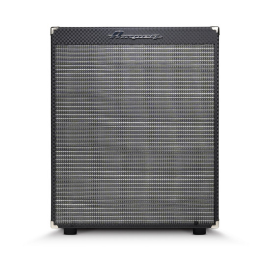 Ampeg Rocket Bass RB210 500W basszuskombó