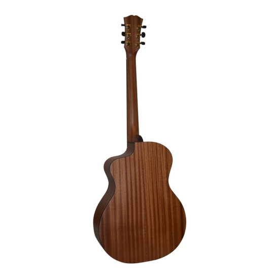 Dowina Sauvignon GAC