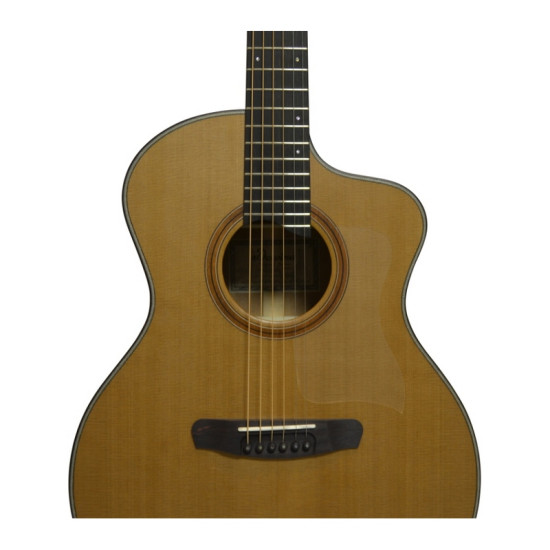 Dowina Sauvignon GAC